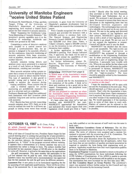 File:1987-12 Manitoba Professional Engineer.pdf