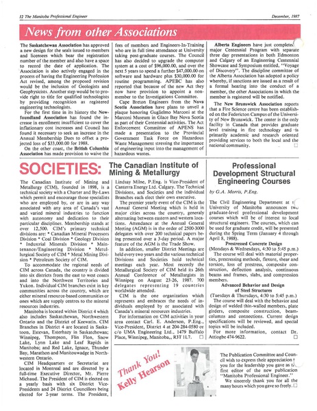 File:1987-12 Manitoba Professional Engineer.pdf