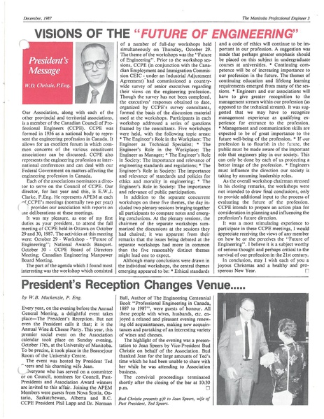 File:1987-12 Manitoba Professional Engineer.pdf