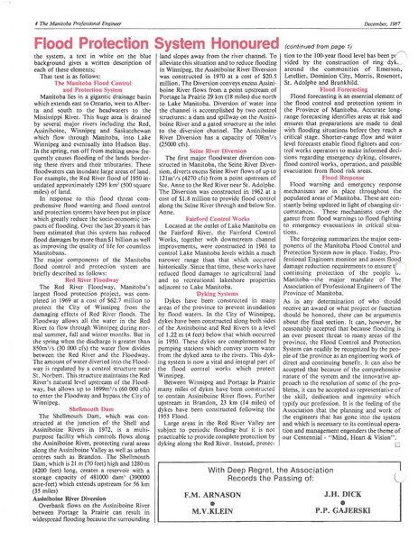 File:1987-12 Manitoba Professional Engineer.pdf