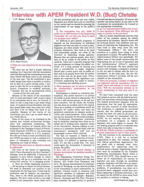 File:1987-12 Manitoba Professional Engineer.pdf