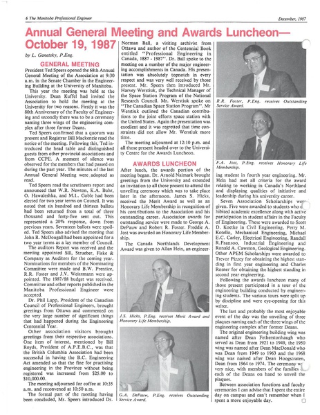 File:1987-12 Manitoba Professional Engineer.pdf