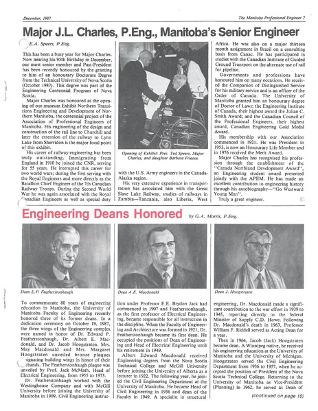 File:1987-12 Manitoba Professional Engineer.pdf