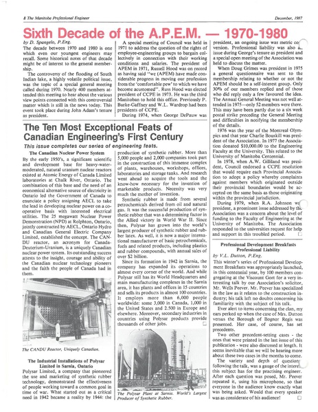 File:1987-12 Manitoba Professional Engineer.pdf