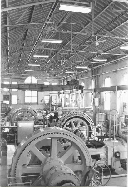 File:JAinterior1980.jpg