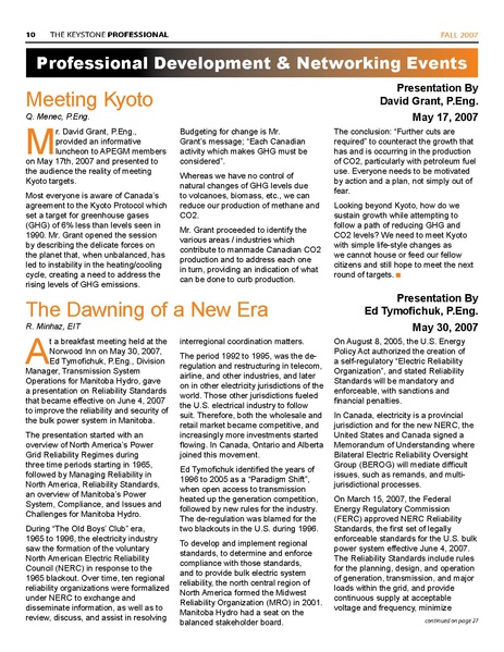 File:07sep.pdf