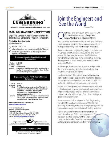 File:07sep.pdf