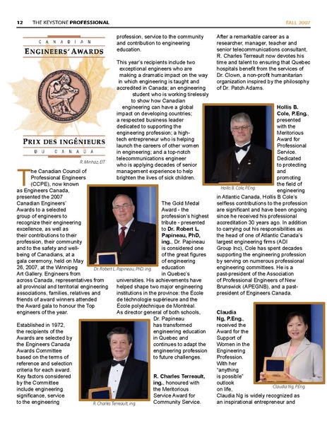 File:07sep.pdf