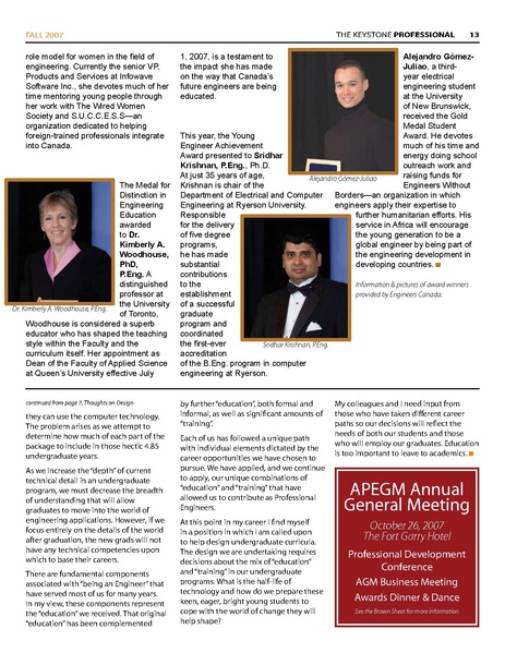 File:07sep.pdf