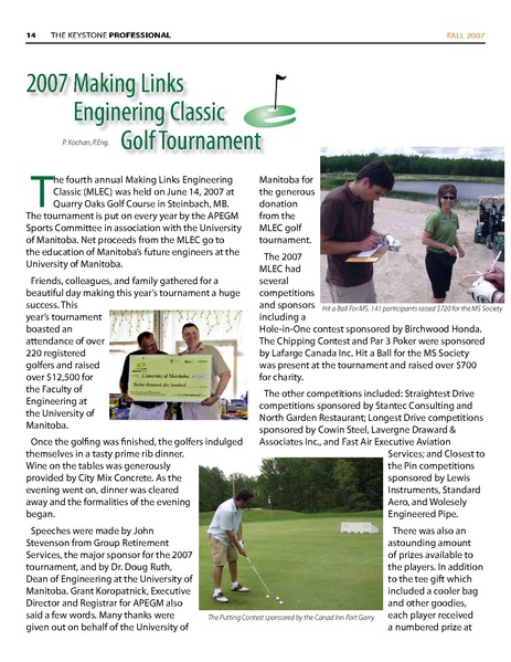 File:07sep.pdf