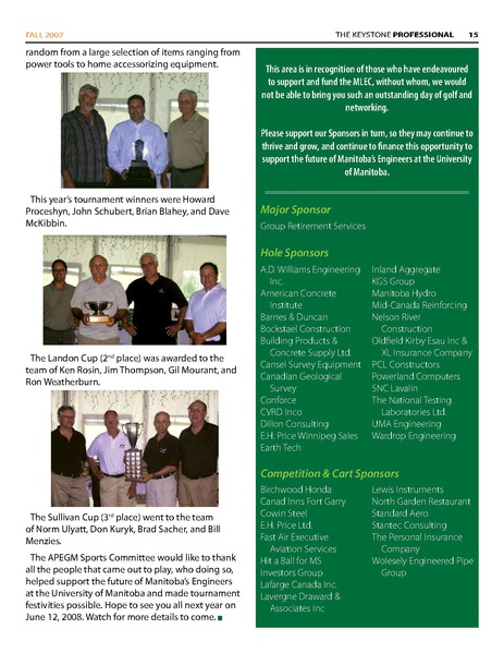 File:07sep.pdf