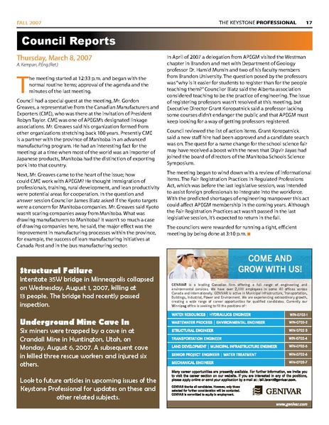 File:07sep.pdf
