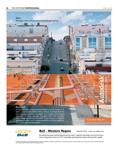 File:07sep.pdf
