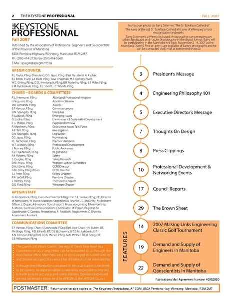 File:07sep.pdf