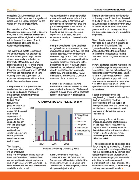 File:07sep.pdf