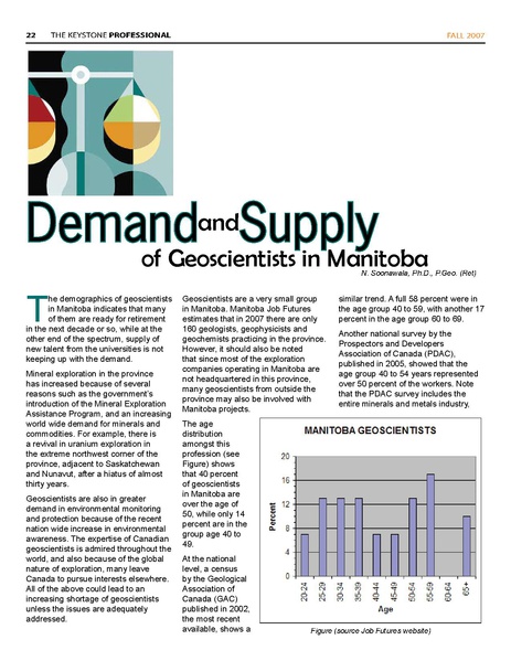 File:07sep.pdf