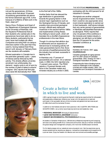 File:07sep.pdf