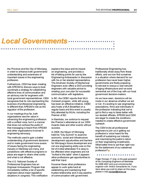 File:07sep.pdf