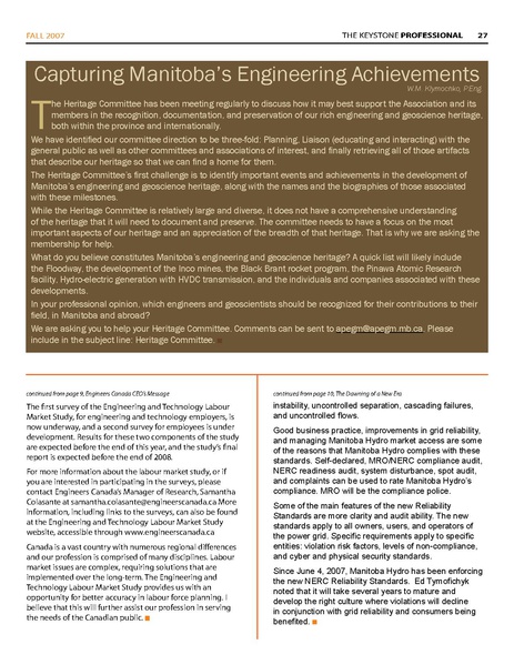 File:07sep.pdf