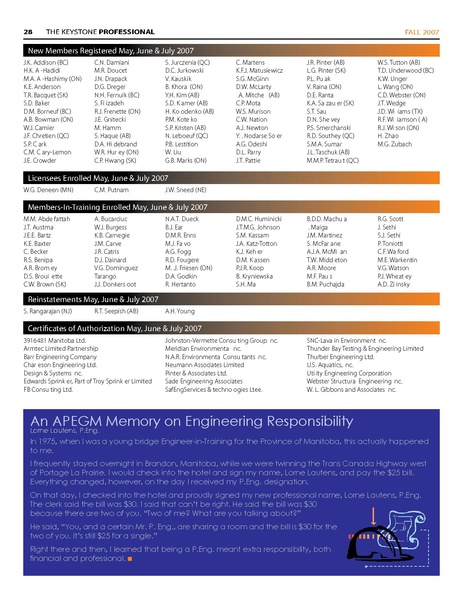 File:07sep.pdf