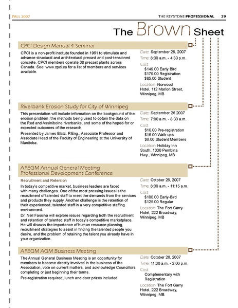 File:07sep.pdf