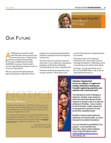File:07sep.pdf