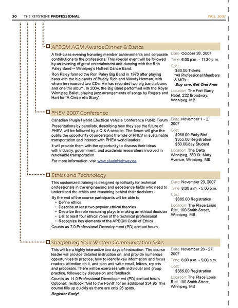 File:07sep.pdf