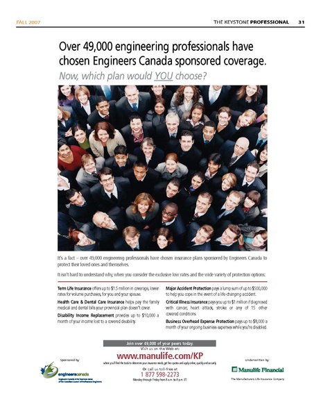 File:07sep.pdf