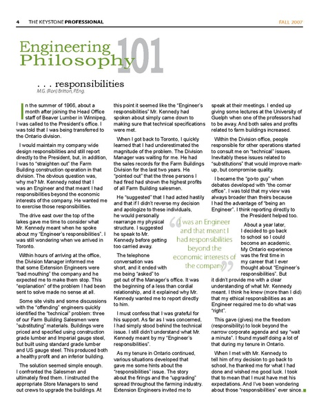 File:07sep.pdf