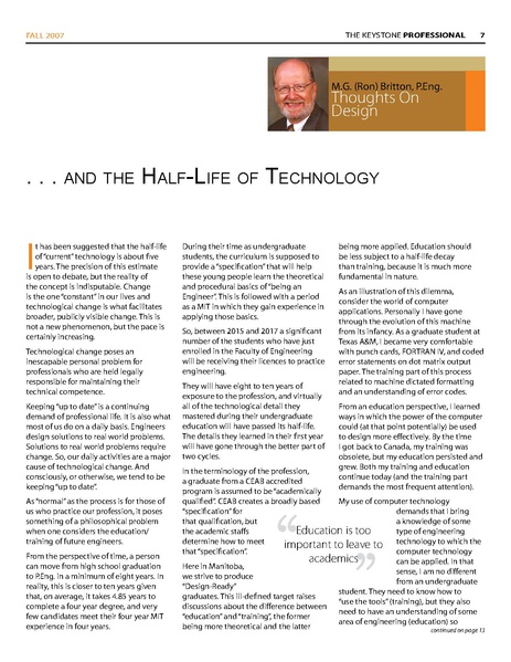 File:07sep.pdf
