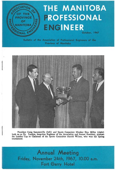 File:1967-10 Manitoba Professional Engineer.pdf
