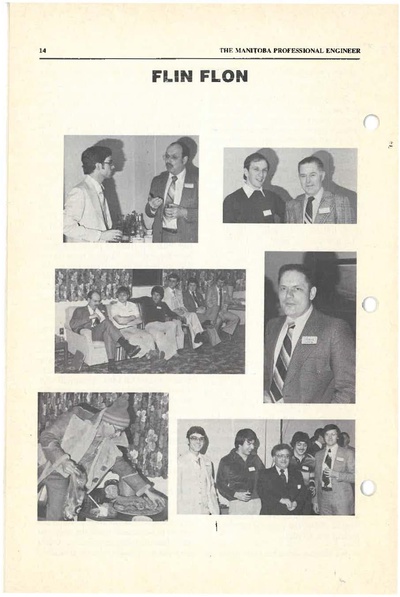 File:1980-03 Bulletin.pdf