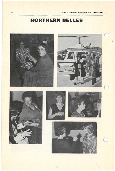 File:1980-03 Bulletin.pdf