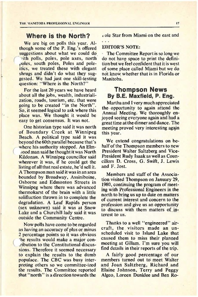 File:1980-03 Bulletin.pdf