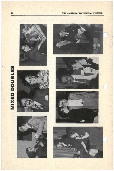 File:1980-03 Bulletin.pdf