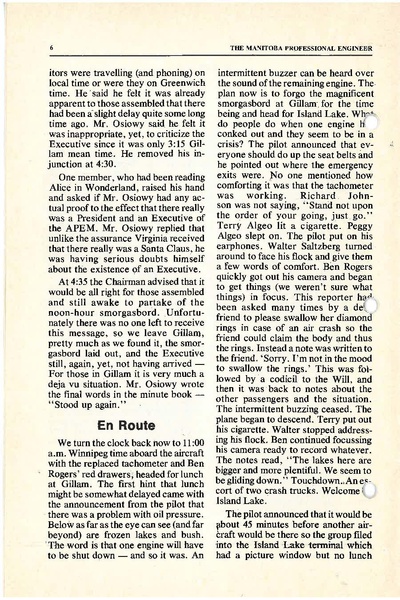 File:1980-03 Bulletin.pdf