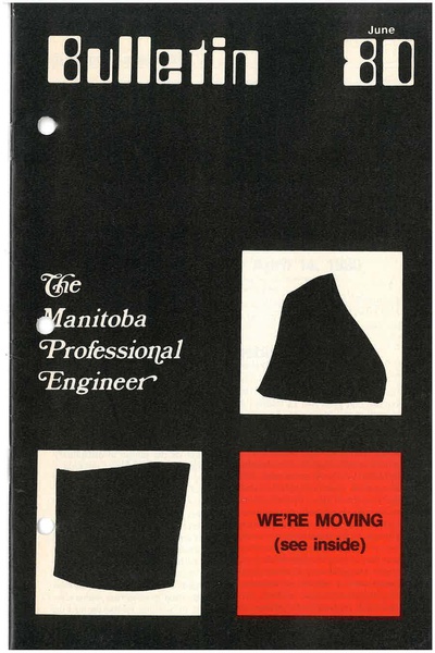 File:1980-06 Bulletin.pdf