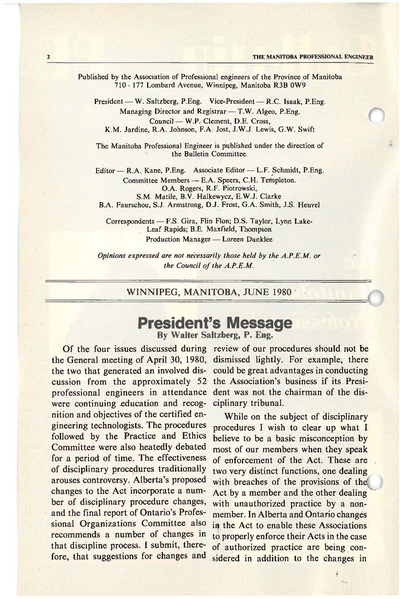 File:1980-06 Bulletin.pdf