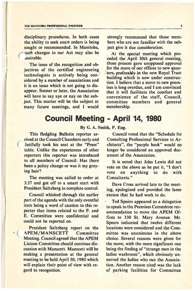 File:1980-06 Bulletin.pdf