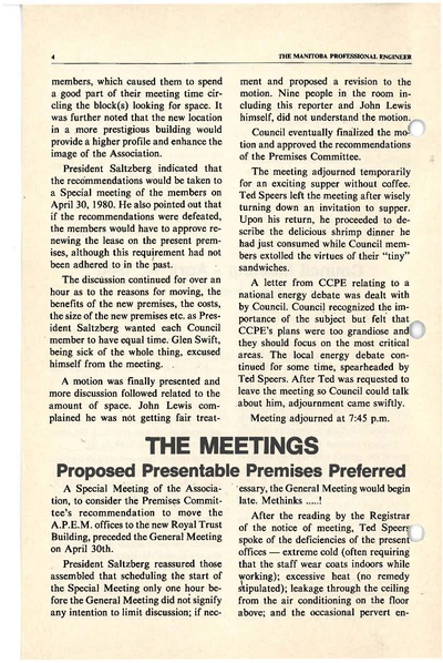 File:1980-06 Bulletin.pdf