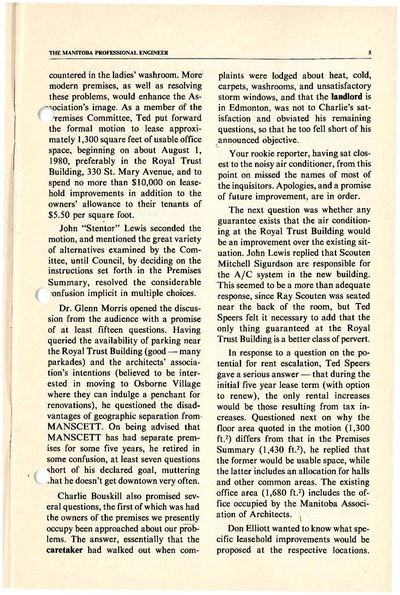 File:1980-06 Bulletin.pdf