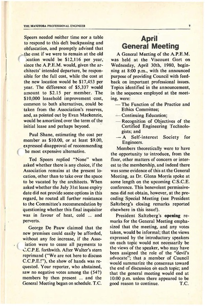 File:1980-06 Bulletin.pdf