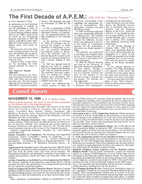 File:1987-02 Manitoba Professional Engineer.pdf