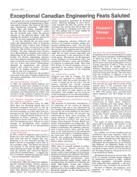 File:1987-02 Manitoba Professional Engineer.pdf