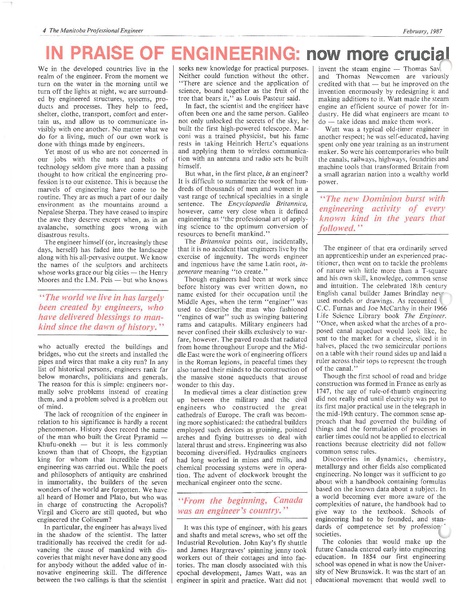 File:1987-02 Manitoba Professional Engineer.pdf