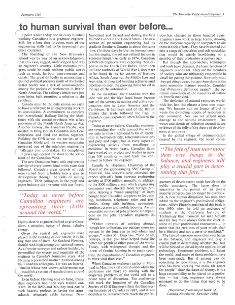 File:1987-02 Manitoba Professional Engineer.pdf