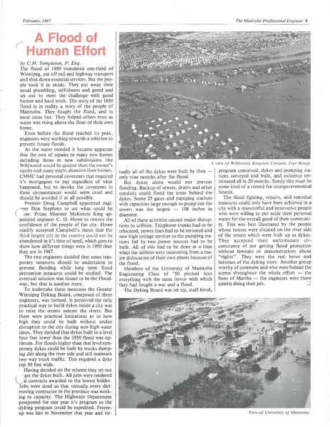 File:1987-02 Manitoba Professional Engineer.pdf