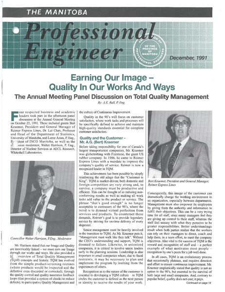 File:1991-12 Manitoba Professional Engineer.pdf