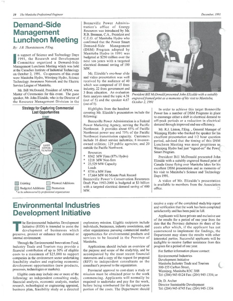 File:1991-12 Manitoba Professional Engineer.pdf