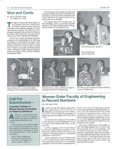 File:1991-12 Manitoba Professional Engineer.pdf
